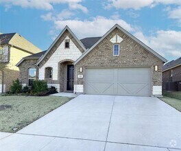 Building Photo - 465 Windy Knoll Rd