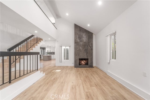 Building Photo - 6222 Wynne Ave