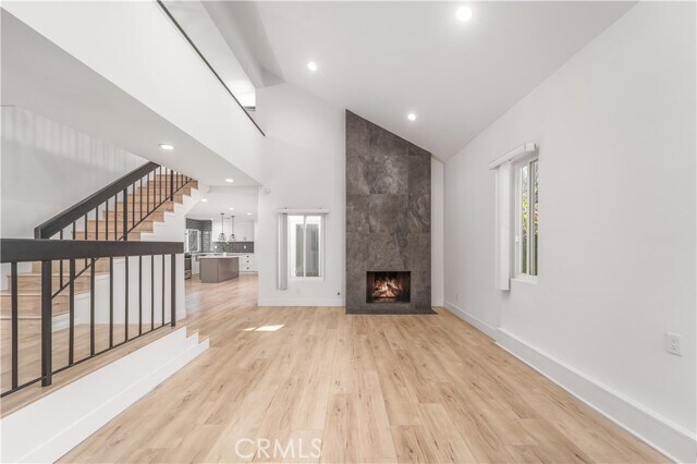 Foto del edificio - 6222 Wynne Ave