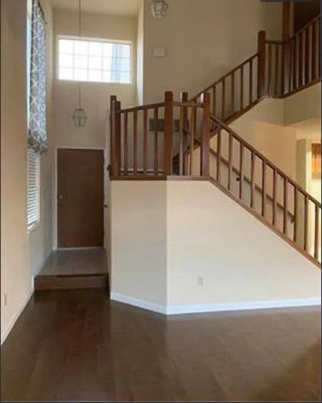 Building Photo - 1638 Birdhaven Way