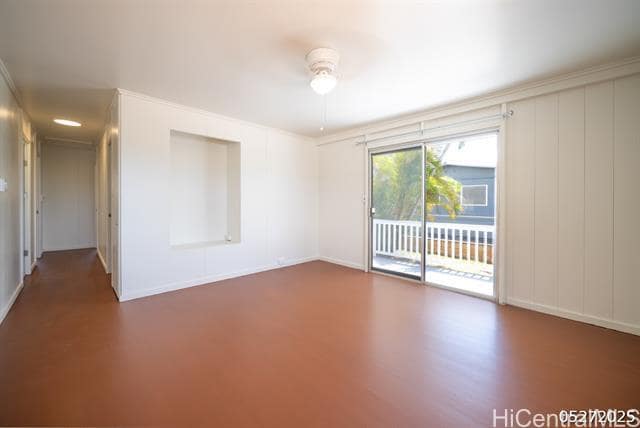 Building Photo - 94-1068-1068 Lumi St