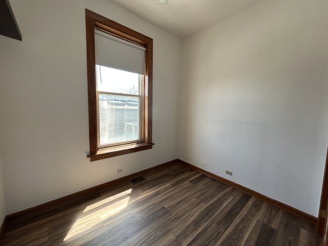 Foto del edificio - 3464 N Clark St