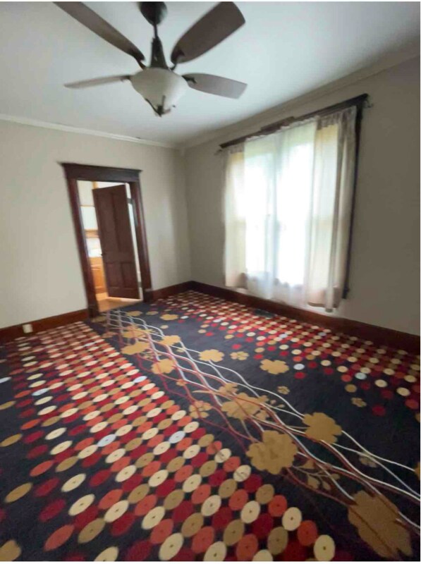 Foto del edificio - 210 E Hackberry St