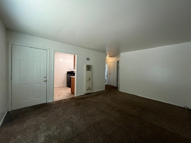 Building Photo - 1469 6th Ave