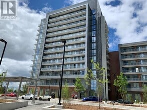 Building Photo - 36-A36 Forest Manor Rd