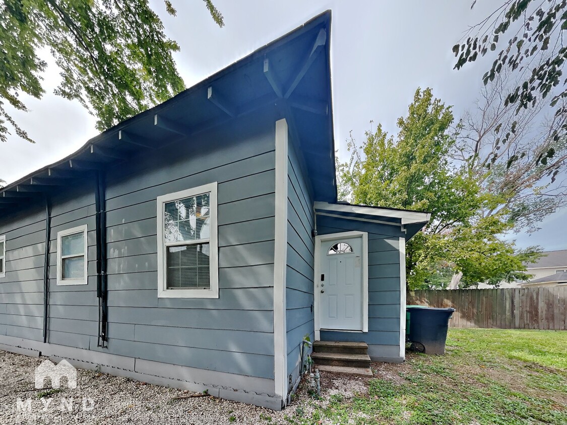 Primary Photo - 1606 Ruthven St