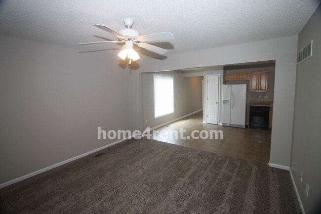 Building Photo - 13015 Everett Ct