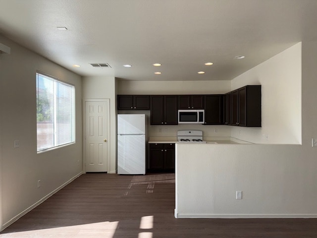 Building Photo - 5049 Hazelyn Ct