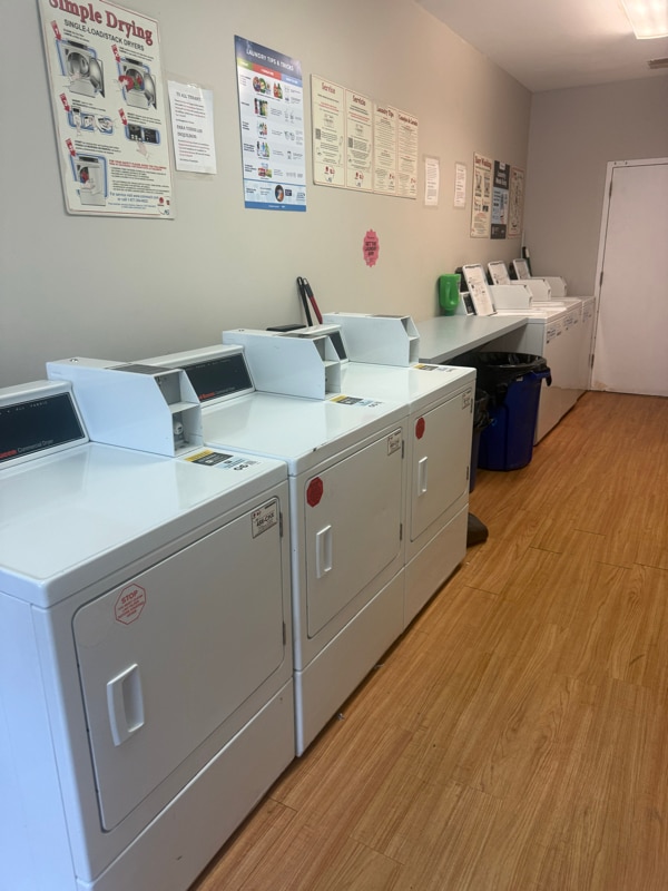 Foto del edificio - 39 N 10th St