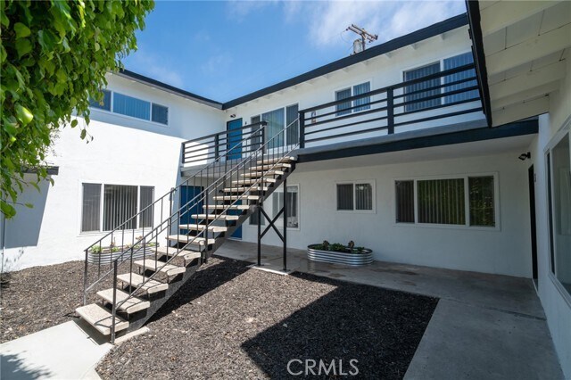 Building Photo - 241 Avenida Pelayo