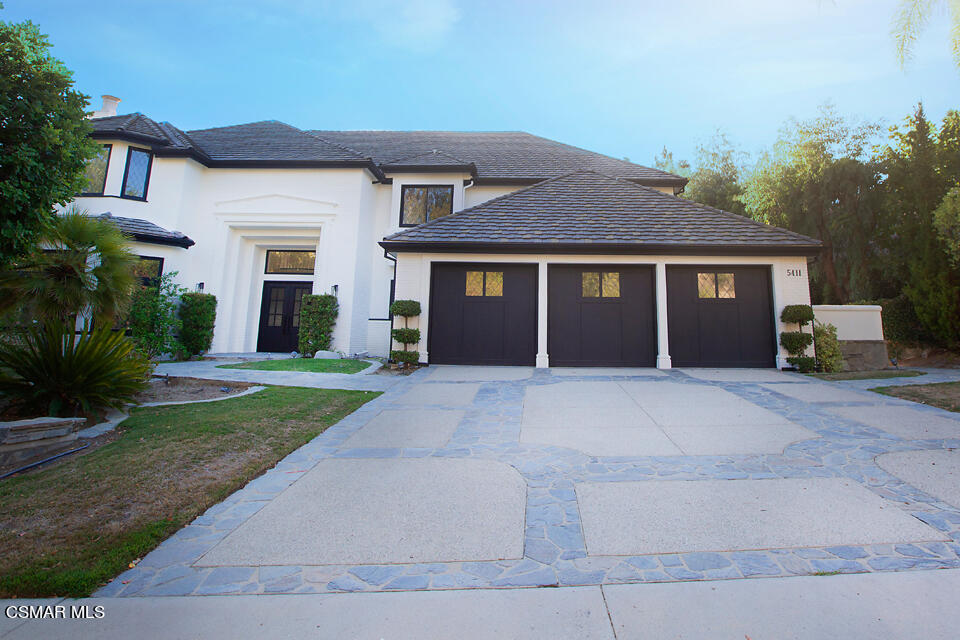 Primary Photo - 5411 Newcastle Ln