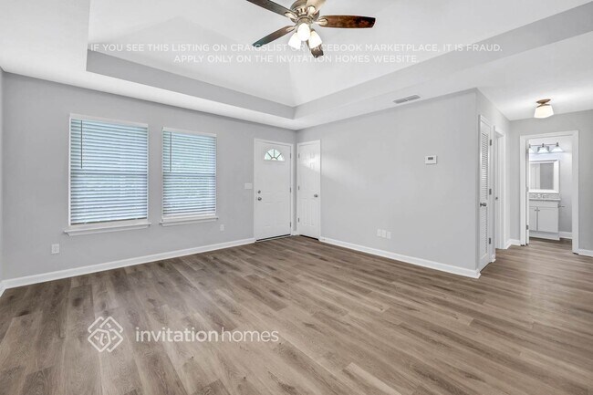 Foto del edificio - 592 Cedar Bend Ln