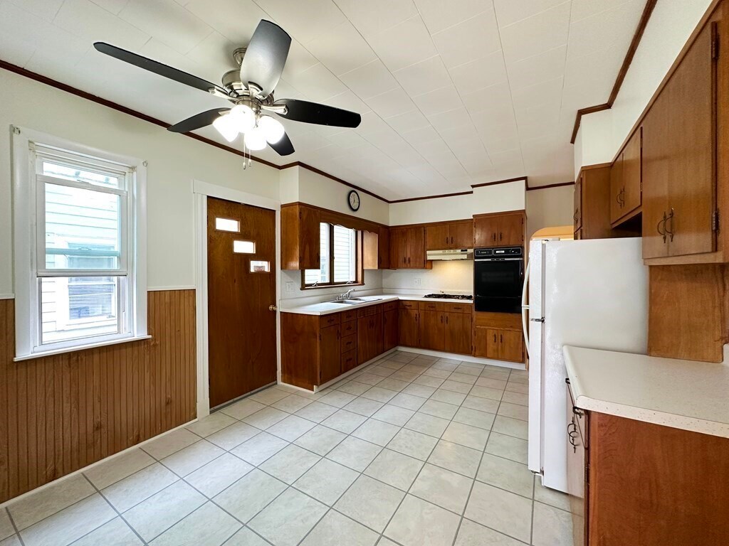 43 Medford St, Malden, MA 02148 Townhome Rentals in Malden MA