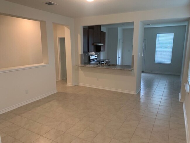 Building Photo - ONE STORY  |  NO CARPET  |  9' CEILING  |  EASY MAINTENANCE  |  2 CAR GARAGE  |  BUILT IN 2023