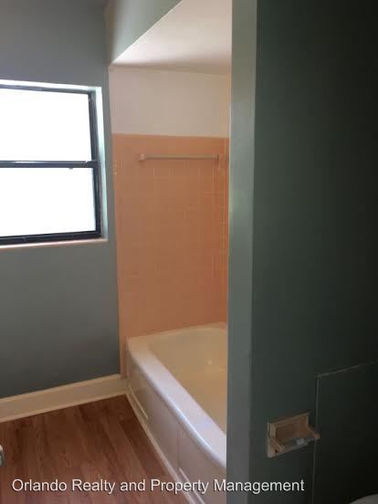 Building Photo - 3118 Martinique Way