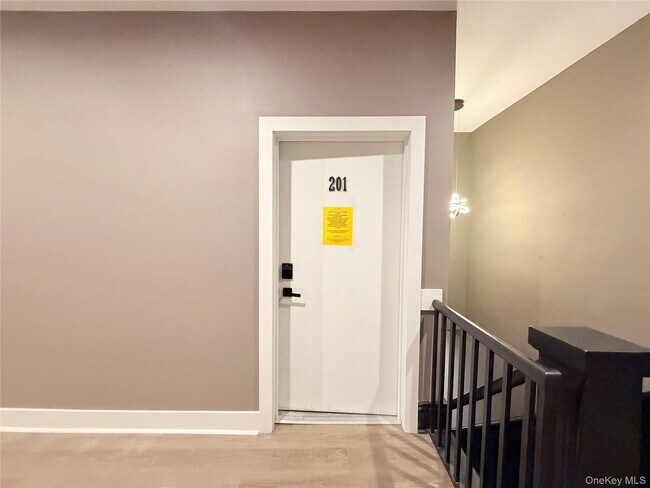 Building Photo - 91 North St