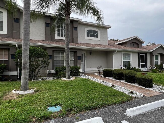 Foto del edificio - 14426 Island Cove Dr