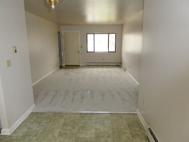 Building Photo - 808 Horizon Ave