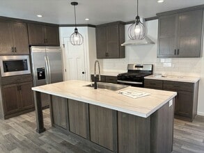 Building Photo - 154 Cimarron