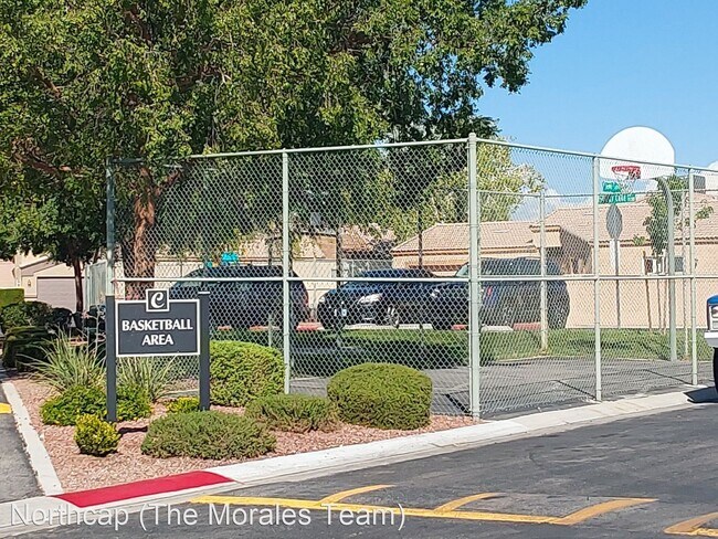 Foto del edificio - 2 br, 2 bath House - 5228 Jewel Canyon Dr