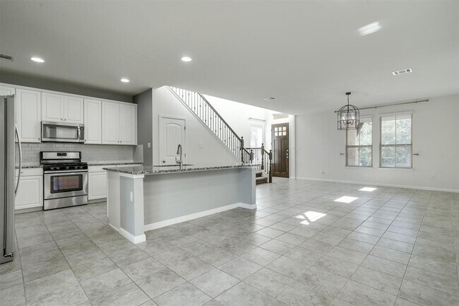 Foto del edificio - 177 Diamond Point Dr