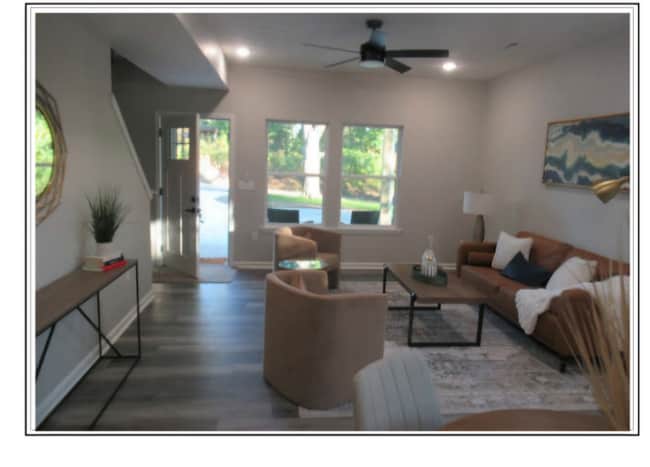 Building Photo - 1904 Payne Koehler Rd