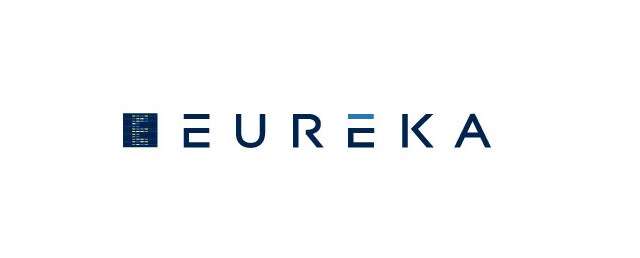 Eureka Holdings