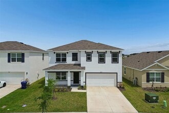 Building Photo - 8454 Ender Hls Dr