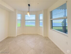 Building Photo - 5629 Double Eagle Cir