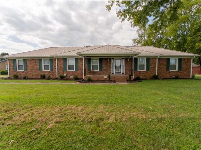 Photo - 2981 Bridle Dr House