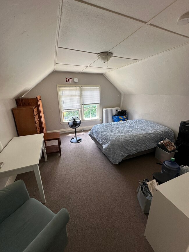 Building Photo - 116 Osmun Pl