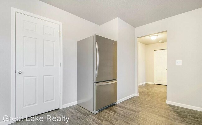 Foto del edificio - 4 br, 2.5 bath House - 2414 View Lane
