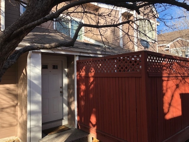 Building Photo - 12212 Bannock Cir