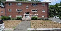 Foto principal - 150 Barham Ave