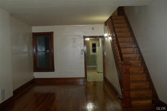 Building Photo - 122 N Franklin St