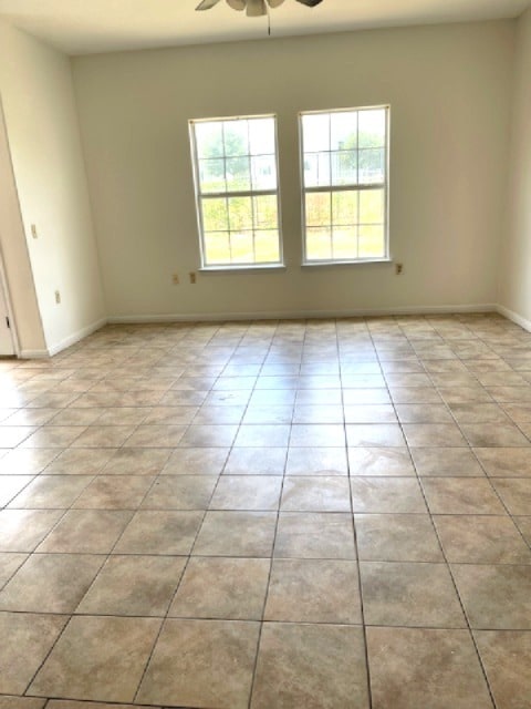 Building Photo - 7508 Lazy Creek Dr