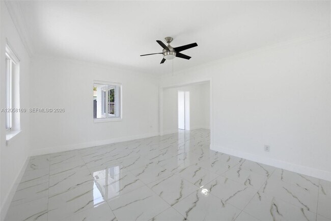Foto del edificio - 6785 SW 17th St
