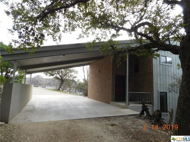 Foto del edificio - 1916 Triple Peak Dr