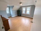 Foto principal - 633 Arch St