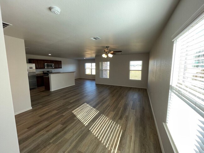 Building Photo - 10474 Red Orchid Dr