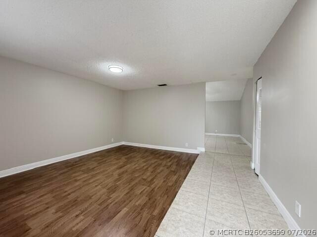 Foto del edificio - 11044 NW 23rd Ct