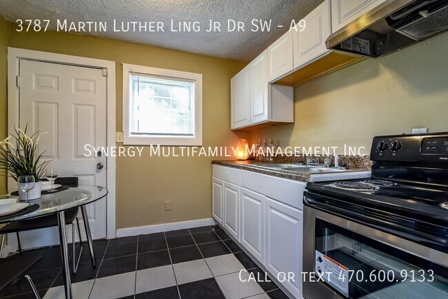 Foto del edificio - Gorgeous 2 beds 1 bath apartment for rent ...