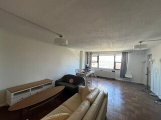 Foto del edificio - 8 Whittier Pl