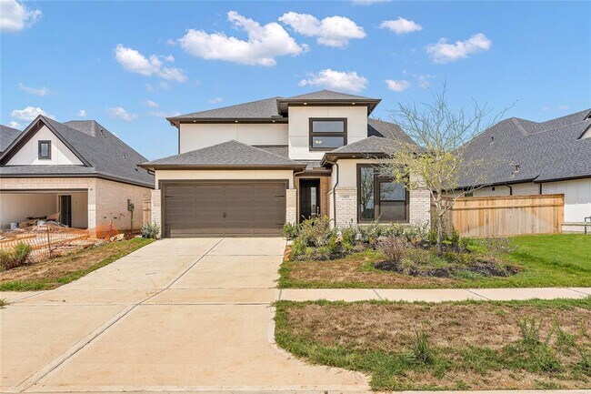 Foto del edificio - 4202 Chloe Ridge Ln