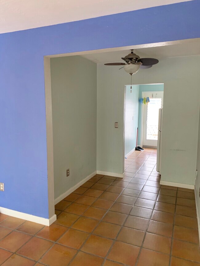 6740 Harding Ave. Apartments Apartments in Miami Beach, FL