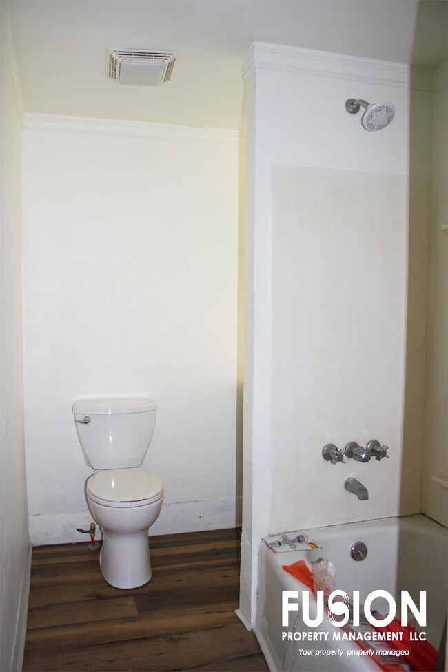 Foto del edificio - 43 N Union St