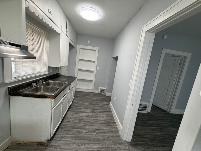 Foto del edificio - 20 Bismark-