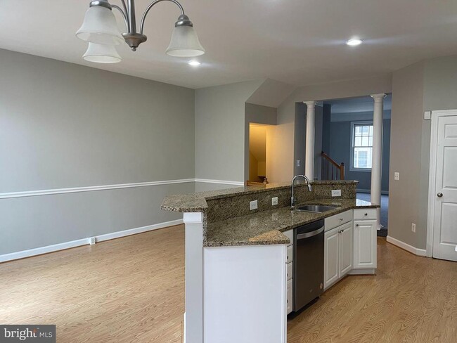 Building Photo - 4307 Thomas Brigade Ln