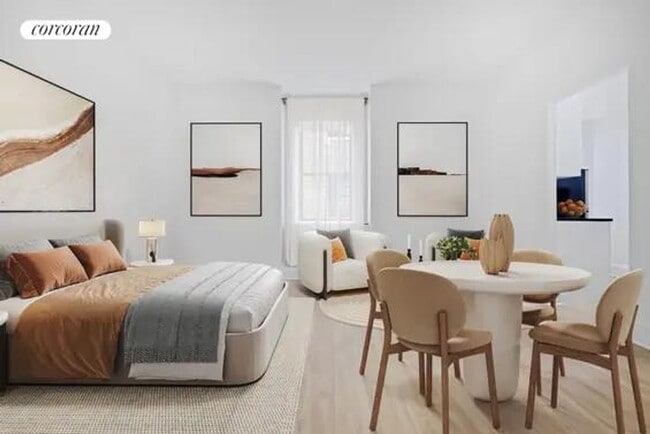 Building Photo - 50 W 34th St.