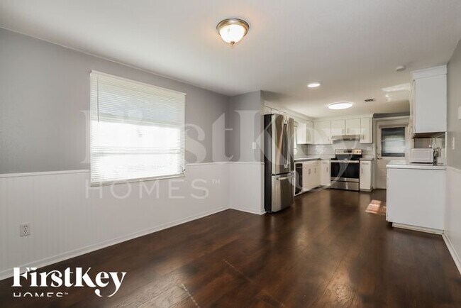 Foto del edificio - 2605 S Palmeden Dr